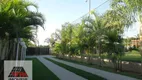 Foto 21 de Fazenda/Sítio com 3 Quartos à venda, 400m² em RESIDENCIAL VALE DAS PAINEIRAS, Americana