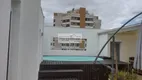 Foto 2 de Cobertura com 5 Quartos à venda, 255m² em Jardim Aquarius, São José dos Campos