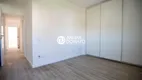 Foto 26 de Apartamento com 4 Quartos à venda, 131m² em Lourdes, Belo Horizonte