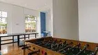 Foto 25 de Apartamento com 3 Quartos à venda, 200m² em Vila Andrade, São Paulo