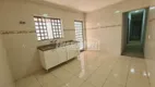 Foto 9 de  com 2 Quartos à venda, 75m² em Vila Angelica, Sorocaba