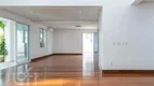 Foto 8 de Casa de Condomínio com 4 Quartos à venda, 853m² em Santo Amaro, São Paulo