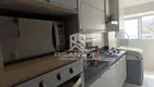 Foto 11 de Cobertura com 3 Quartos à venda, 136m² em Freguesia- Jacarepaguá, Rio de Janeiro