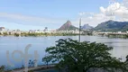 Foto 11 de Apartamento com 4 Quartos à venda, 201m² em Lagoa, Rio de Janeiro