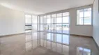 Foto 24 de Cobertura com 3 Quartos à venda, 250m² em Lidice, Uberlândia