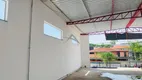 Foto 5 de Ponto Comercial para alugar, 160m² em Jardim Conceição, Campinas