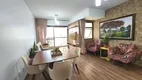 Foto 2 de Apartamento com 3 Quartos à venda, 87m² em Vila Nova, Campinas