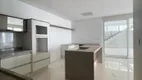 Foto 18 de Casa com 5 Quartos para alugar, 800m² em Alphaville Flamboyant Residencial Araguaia, Goiânia