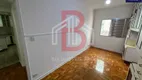 Foto 20 de Apartamento com 3 Quartos à venda, 82m² em Jardim do Mar, São Bernardo do Campo