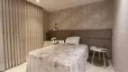 Foto 11 de Apartamento com 3 Quartos à venda, 153m² em Setor Bueno, Goiânia