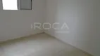 Foto 24 de Apartamento com 3 Quartos à venda, 70m² em Parque Santa Mônica, São Carlos