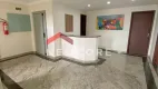 Foto 3 de Apartamento com 3 Quartos à venda, 118m² em Centro, Barra Velha