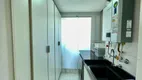 Foto 18 de Apartamento com 1 Quarto à venda, 53m² em Vila Olímpia, São Paulo