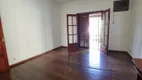 Foto 20 de Casa de Condomínio com 4 Quartos à venda, 281m² em Freguesia- Jacarepaguá, Rio de Janeiro