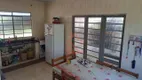 Foto 18 de Fazenda/Sítio com 3 Quartos à venda, 216m² em Eden, Sorocaba