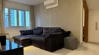 Foto 5 de Apartamento com 3 Quartos à venda, 115m² em Ipiranga, São Paulo