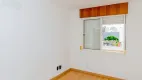 Foto 10 de Apartamento com 2 Quartos à venda, 53m² em Cidade Baixa, Porto Alegre