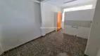 Foto 7 de Ponto Comercial para alugar, 42m² em Bairro Novo, Olinda