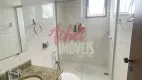 Foto 11 de Apartamento com 3 Quartos para alugar, 111m² em Centro, Joinville