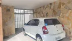 Foto 2 de Sobrado com 3 Quartos à venda, 222m² em Vila Salete, São Paulo