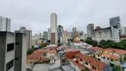 Foto 6 de Apartamento com 2 Quartos à venda, 74m² em Vila Mariana, São Paulo