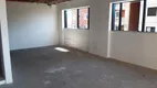 Foto 4 de Sala Comercial à venda, 82m² em Vila Boaventura, Jundiaí