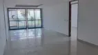 Foto 9 de Apartamento com 3 Quartos à venda, 186m² em Cabo Branco, João Pessoa