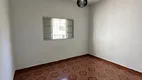 Foto 14 de Casa com 4 Quartos para alugar, 200m² em Água Rasa, São Paulo