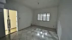 Foto 5 de Sobrado com 3 Quartos à venda, 155m² em Parque Senhor do Bonfim, Taubaté