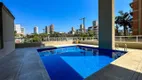 Foto 31 de Apartamento com 3 Quartos à venda, 345m² em Enseada, Guarujá
