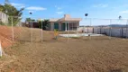 Foto 11 de Casa de Condomínio com 3 Quartos à venda, 1000m² em Gran Royalle, Confins