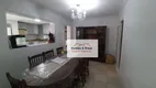 Foto 4 de Sobrado com 3 Quartos à venda, 280m² em Vila Maria Alta, São Paulo