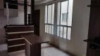 Foto 12 de Apartamento com 2 Quartos à venda, 47m² em Conjunto Guanabara, Uberaba