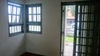Foto 10 de Casa com 3 Quartos à venda, 125m² em Palace Hotel, Canela