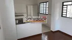 Foto 8 de Casa com 2 Quartos à venda, 125m² em Vila Brasílio Machado, São Paulo