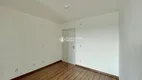 Foto 3 de Apartamento com 2 Quartos à venda, 51m² em Rondônia, Novo Hamburgo