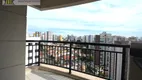 Foto 28 de Apartamento com 2 Quartos à venda, 71m² em Chácara Inglesa, São Paulo