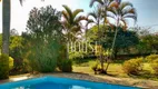 Foto 5 de Casa de Condomínio com 3 Quartos à venda, 370m² em Portal do Sabia, Aracoiaba da Serra