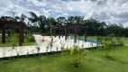 Foto 20 de Lote/Terreno com 1 Quarto à venda, 250m² em Ponta Negra, Manaus