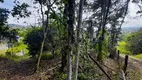 Foto 4 de Lote/Terreno à venda, 498m² em Guarani, Brusque