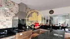 Foto 10 de Casa de Condomínio com 3 Quartos à venda, 300m² em Residencial Ibi-Aram II, Itupeva
