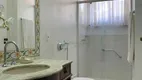 Foto 11 de Apartamento com 3 Quartos à venda, 230m² em Agriões, Teresópolis