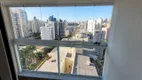 Foto 6 de Apartamento com 1 Quarto para alugar, 42m² em Guanabara, Campinas