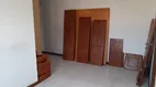 Foto 5 de Apartamento com 2 Quartos à venda, 60m² em Sussuarana, Salvador