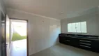 Foto 4 de Sobrado com 3 Quartos para alugar, 200m² em Vila Rosa, Goiânia