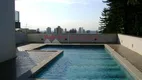 Foto 17 de Cobertura com 4 Quartos à venda, 389m² em Jardim Elite, Piracicaba