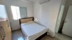 Foto 19 de Apartamento com 3 Quartos à venda, 72m² em Centro, São Vicente