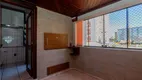 Foto 4 de Apartamento com 3 Quartos à venda, 129m² em Menino Deus, Porto Alegre