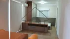 Foto 9 de Apartamento com 1 Quarto para alugar, 50m² em Vila Mariana, São Paulo