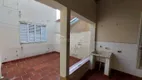 Foto 8 de Casa com 3 Quartos à venda, 159m² em Parque da Figueira, Campinas